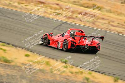 media/Mar-16-2025-Nasa (Sun) [[7f0970bcc3]]/Race Group A/Race/